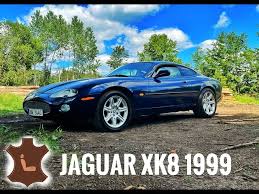 Image result for Sapphire Blue 1999 Jaguar