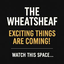Image result for Wheatsheaf Heatherside Football Club