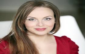 Image result for adele enersen