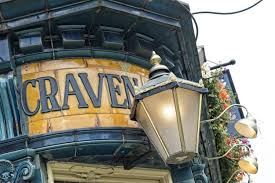 Image result for Craven Arms Bowling Club