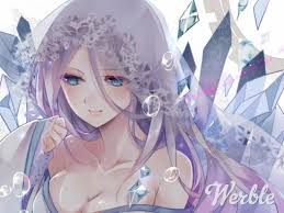 「雪小路野ばら」の画像検索結果