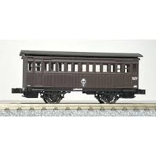 「松尾伊織」の画像検索結果