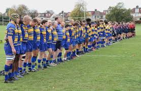 Image result for Enfield Ignatians Rfc