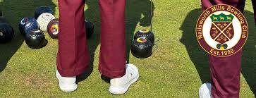 Image result for Millwood Bowling Club