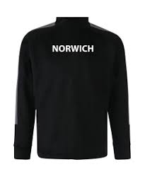 Image result for Norwich Gymnastics Club