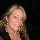Katie Balogh