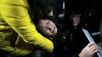 35 killed, 48 injured in Shanghai stampede | Fox News