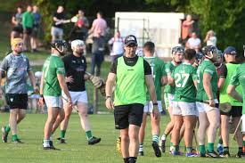 Image result for Killeagh Gaa