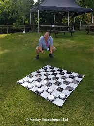 Image result for Dundee Draughts Club