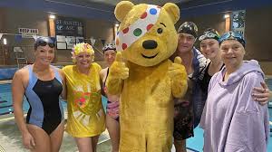 Image result for Cornwall Swim Club