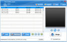 sex tapes torrent mp4