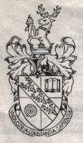 Image result for Bury Cricket Club