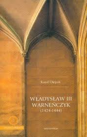 Image result for król Wladyslaw III Warnenczyk