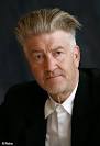 http://www.guardian.co.uk/film/2011/nov/03/david-lynch-crazy-clown-time - david_lynch