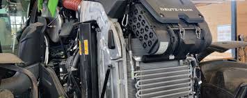 Image result for traktormotoren funktion