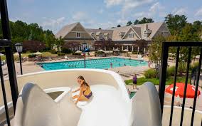 Image result for Haslemere Swimming Club