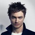 radcliffe sex tape