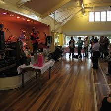 Image result for Old Actonians Table Tennis Club