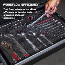 Image result for 20080423030859