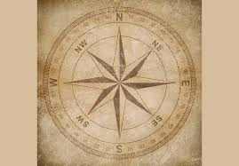 Image result for compass