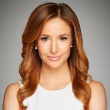 Kuvahaun tulos haulle kristin