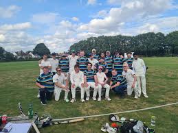 Image result for Southgate Adelaide Cricket Club