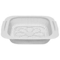 Image result for Электросоковыжималка СЦ32.02 Аксион Джус 4607159822222