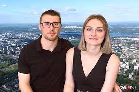 Image result for американец