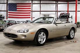 Image result for Topaz 1999 Jaguar