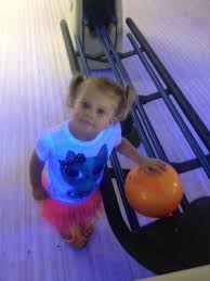 Image result for Westlands Bowling Club