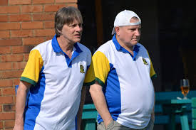 Image result for Bracknell Bowling & Social Club