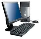 http://t0.gstatic.com/images?q=tbn:ANd9GcTJkokI5jmxc8FgM23nfMTzcY6q7UtoLIZy_nkCCzwqNXsKomSaom_RFNoohg