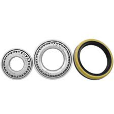 Image result for poi%FCretan yedek tekerlek