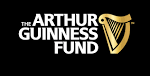 Social Entrepreneurs Ireland - Arthur Guinness Fund