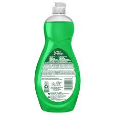 Image result for 374755099437830144