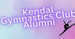Image result for Kendal School Of Gymnastics