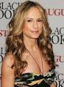 Holly Hunter   Pixar Wiki   Disney Pixar Animation Studios