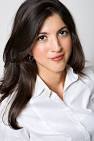 Nina Godiwalla has written for