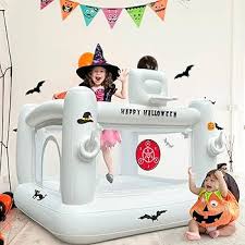 Image result for 商店X68