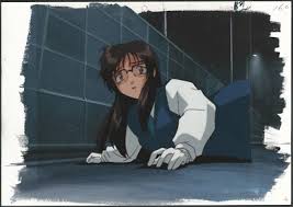 「二階堂頼子」の画像検索結果