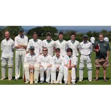 Image result for Belstone Cricket Club
