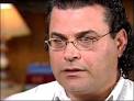 EA WorldView - Home