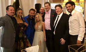 Image result for "amanda leatherman"