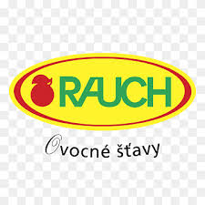 Image result for rauch