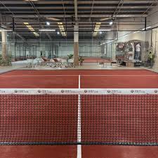 Image result for Pendle Scrabble Club