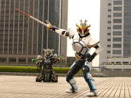 「麻生恵 仮面ライダーキバ」の画像検索結果