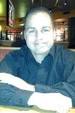 Willie Rosario