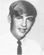 BARRY BIRINGER