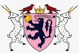 Image result for Cambridge Ultimate