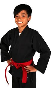 Image result for Elite Force Martial Arts Fort Lauderdale